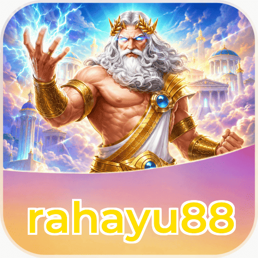 rahayu88 Download Guide