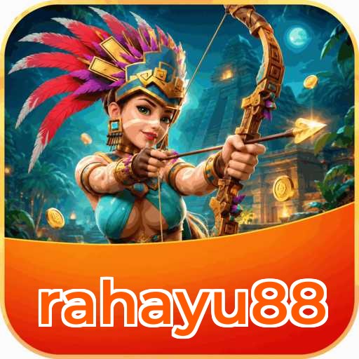 rahayu88 Support