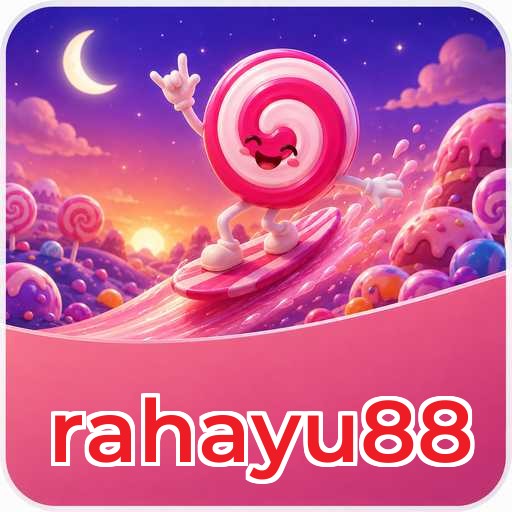 Metodologi riset rahayu88