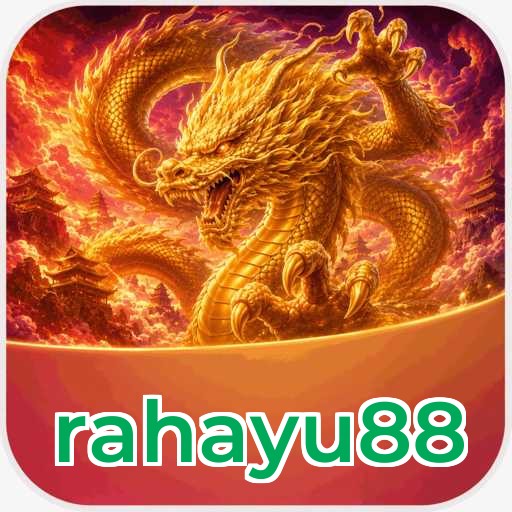 Verifikasi profile rahayu88