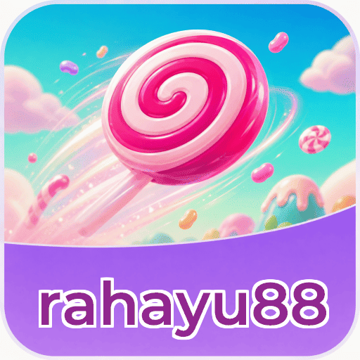 Persiapan Download