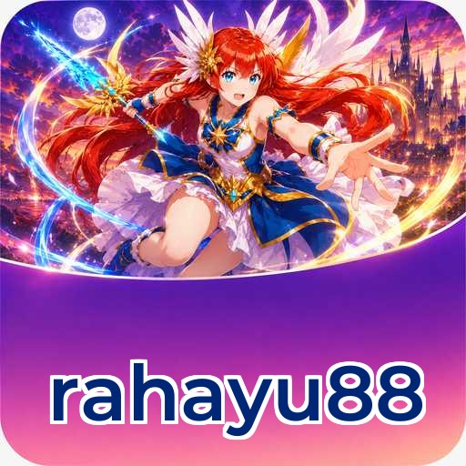 Batas ulasan
