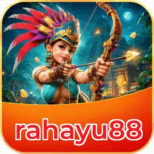Reinstall Guide
