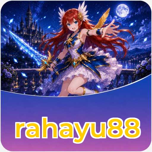 Siap Mencoba