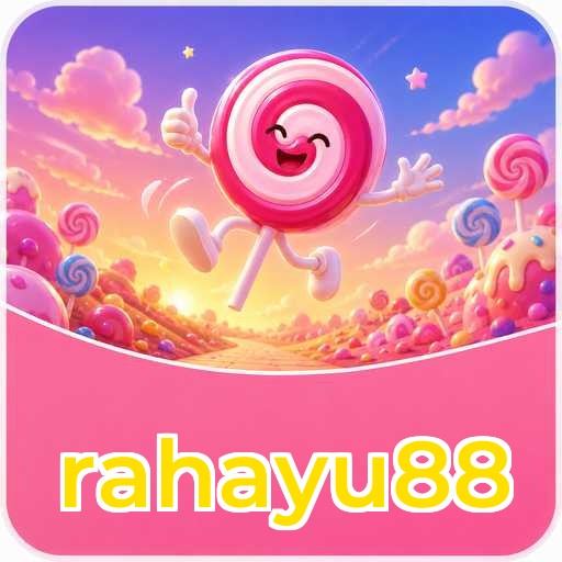 Verifikasi APK