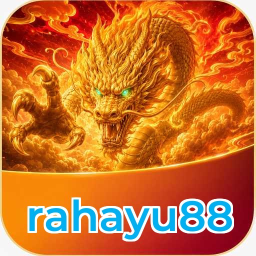 Audit profile rahayu88