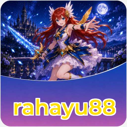 Panduan Instalasi Terpercaya