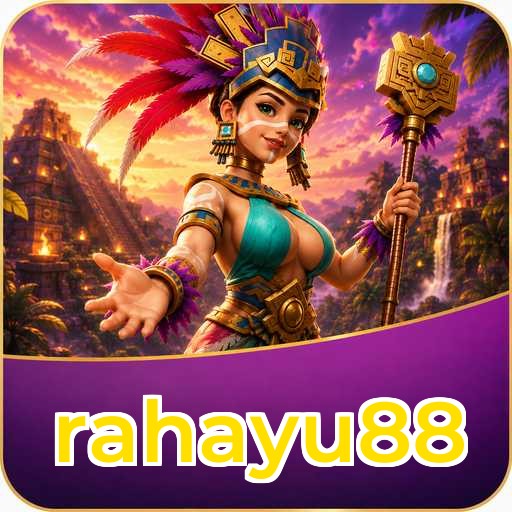Download APK