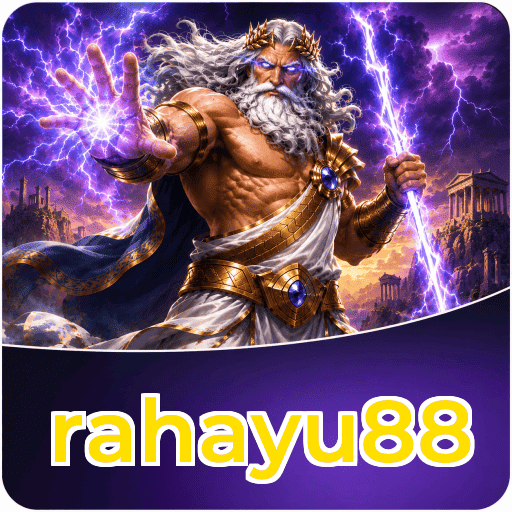 APK Specifications