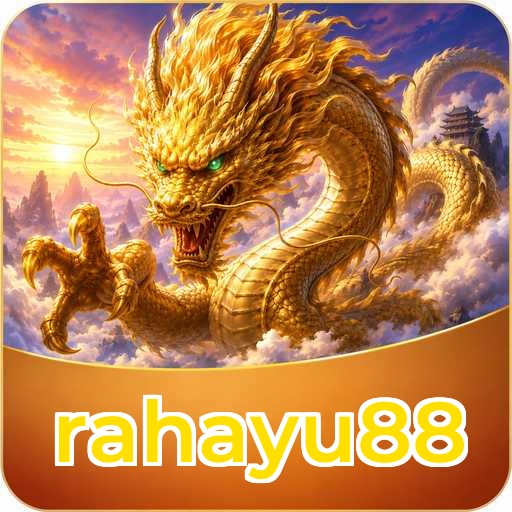 Latest Updates 2026